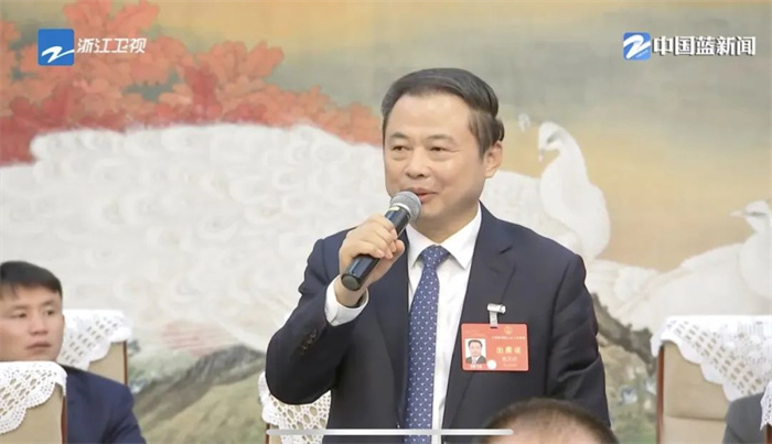 威尼斯9499(中国)官网登录入口