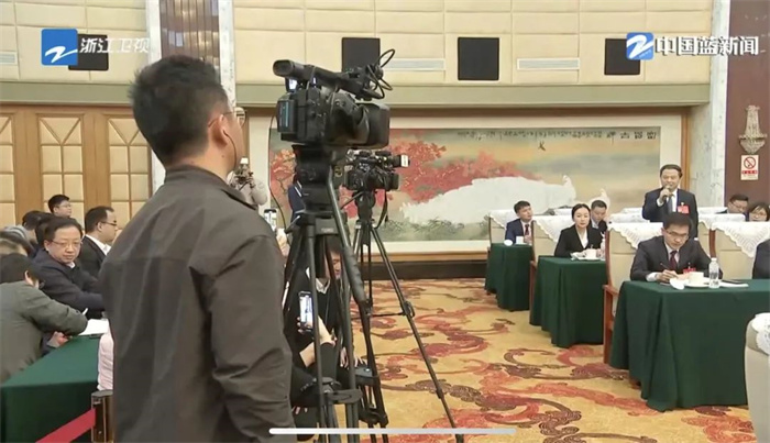 威尼斯9499(中国)官网登录入口