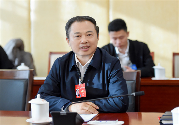 威尼斯9499(中国)官网登录入口