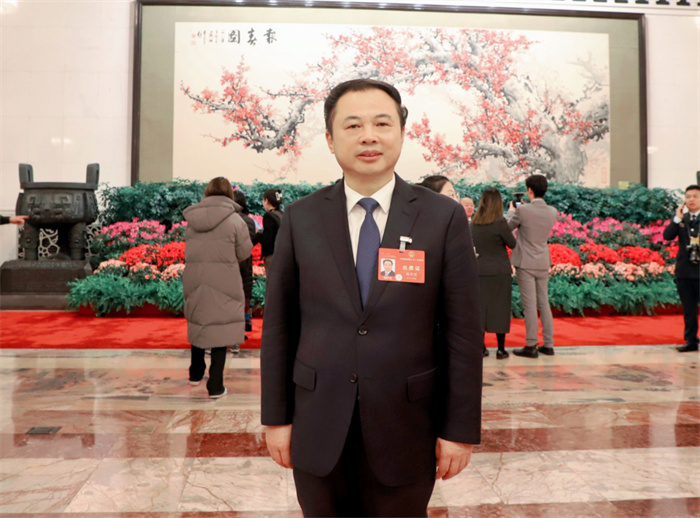 威尼斯9499(中国)官网登录入口