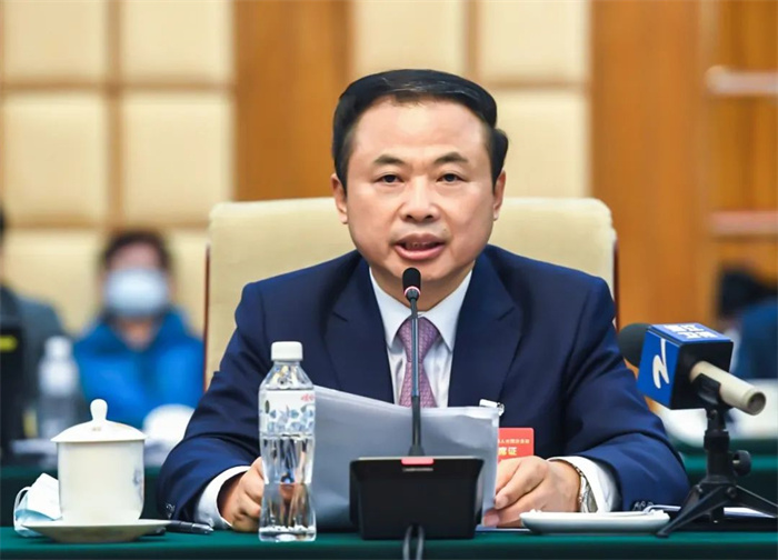 威尼斯9499(中国)官网登录入口