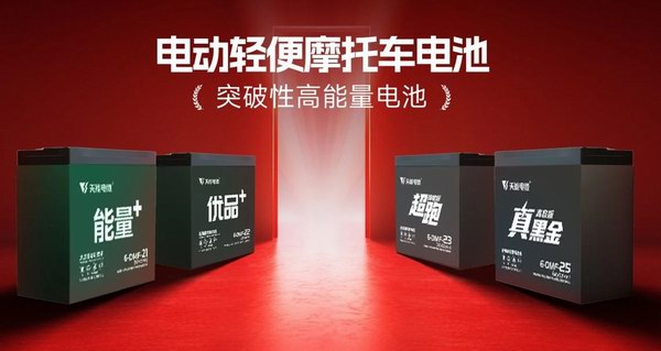 威尼斯9499(中国)官网登录入口