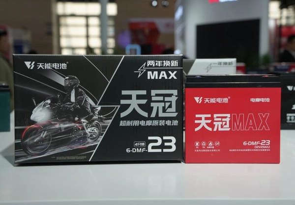 威尼斯9499(中国)官网登录入口