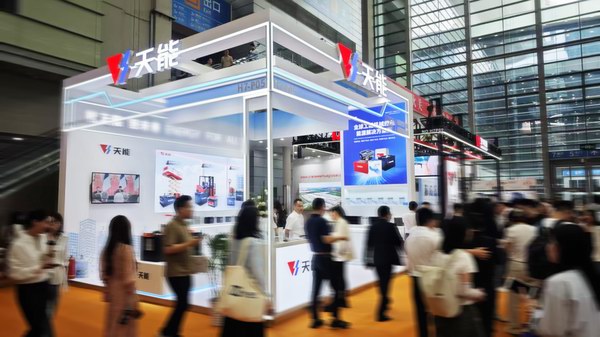 威尼斯9499(中国)官网登录入口