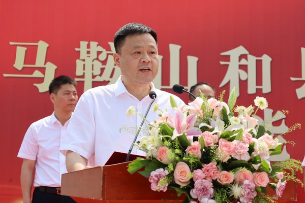 威尼斯9499(中国)官网登录入口