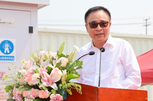 威尼斯9499(中国)官网登录入口