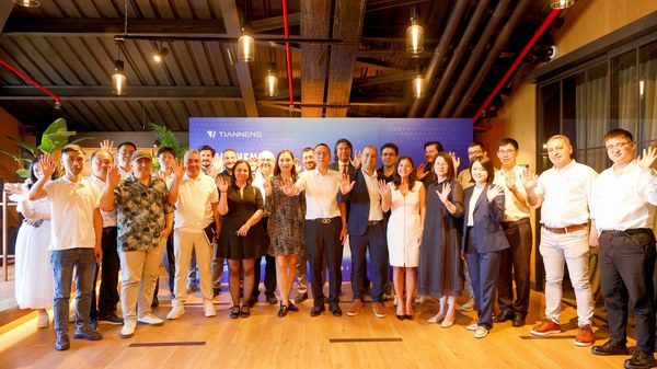 威尼斯9499(中国)官网登录入口