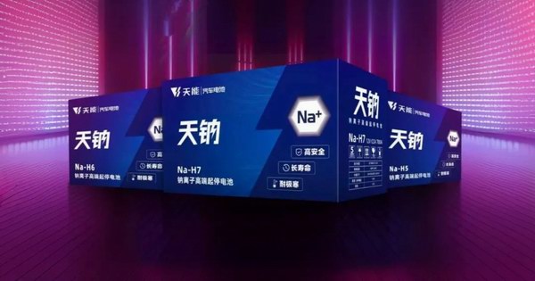 威尼斯9499(中国)官网登录入口