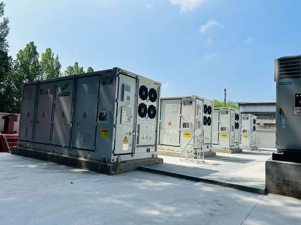 威尼斯9499(中国)官网登录入口