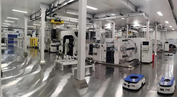 威尼斯9499(中国)官网登录入口