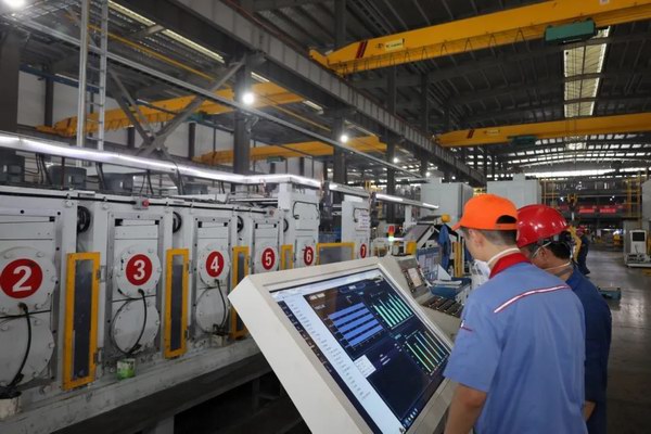 威尼斯9499(中国)官网登录入口