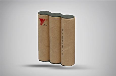 威尼斯9499(中国)官网登录入口