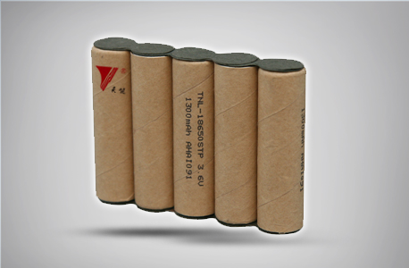 威尼斯9499(中国)官网登录入口