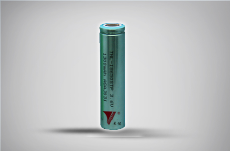 威尼斯9499(中国)官网登录入口