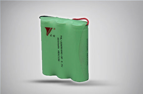 威尼斯9499(中国)官网登录入口