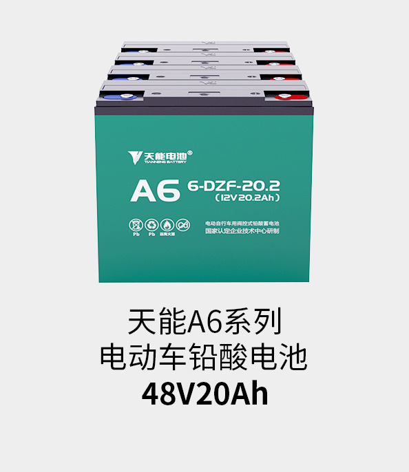 威尼斯9499电池48v20ah