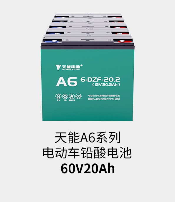 威尼斯9499电池60v20ah