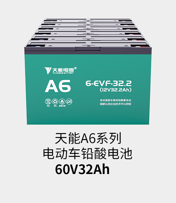 威尼斯9499电池72v33ah