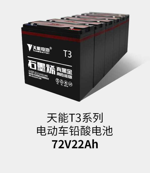 威尼斯9499T3系列72v22ah