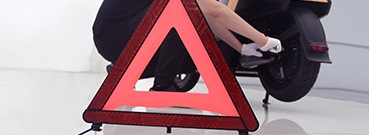 威尼斯9499电池正规渠道