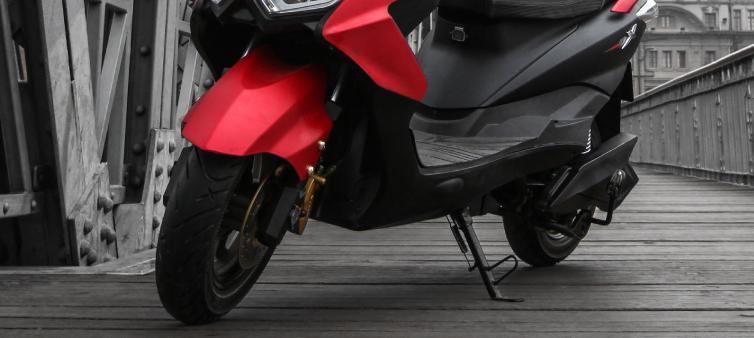 电动自行车电池，电动两轮车电池，电动助力车电池