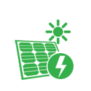 威尼斯9499智慧能源系统解决计划