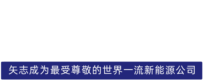 威尼斯9499股份